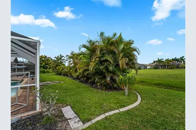 7200 N Blue Sage, Punta Gorda, FL 33955 - Photo 50