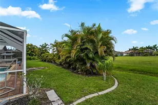 7200 N Blue Sage, Punta Gorda, FL 33955 - Photo 50