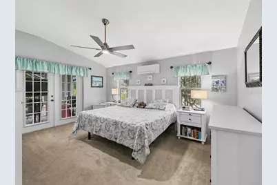 7200 N Blue Sage, Punta Gorda, FL 33955 - Photo 24