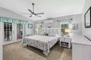 7200 N Blue Sage, Punta Gorda, FL 33955 - Photo 24