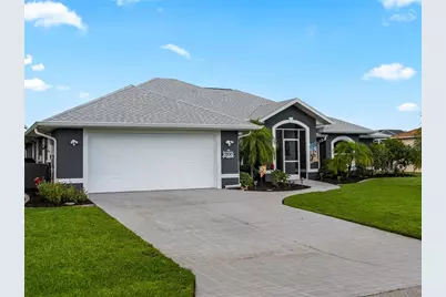 7200 N Blue Sage, Punta Gorda, FL 33955 - Photo 60