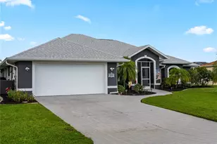 7200 N Blue Sage, Punta Gorda, FL 33955 - Photo 60