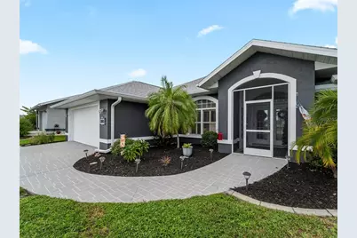 7200 N Blue Sage, Punta Gorda, FL 33955 - Photo 54
