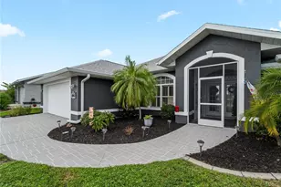 7200 N Blue Sage, Punta Gorda, FL 33955 - Photo 54