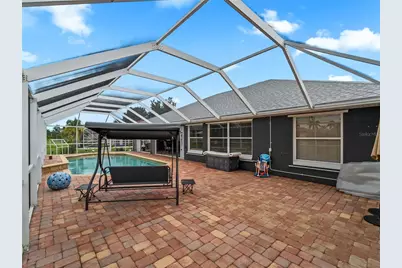 7200 N Blue Sage, Punta Gorda, FL 33955 - Photo 42