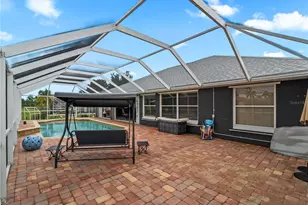 7200 N Blue Sage, Punta Gorda, FL 33955 - Photo 42