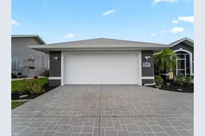 7200 N Blue Sage, Punta Gorda, FL 33955 - Photo 56