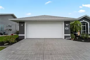 7200 N Blue Sage, Punta Gorda, FL 33955 - Photo 56