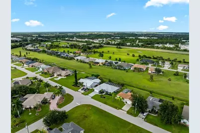 7200 N Blue Sage, Punta Gorda, FL 33955 - Photo 70