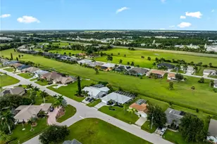 7200 N Blue Sage, Punta Gorda, FL 33955 - Photo 70