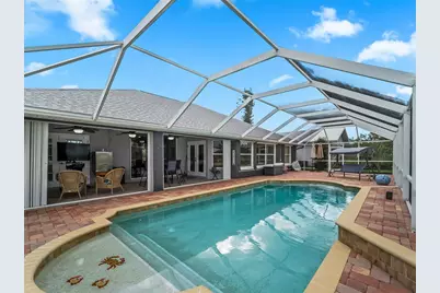 7200 N Blue Sage, Punta Gorda, FL 33955 - Photo 44