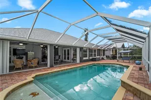 7200 N Blue Sage, Punta Gorda, FL 33955 - Photo 44