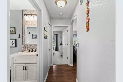 7200 N Blue Sage, Punta Gorda, FL 33955 - Photo 30