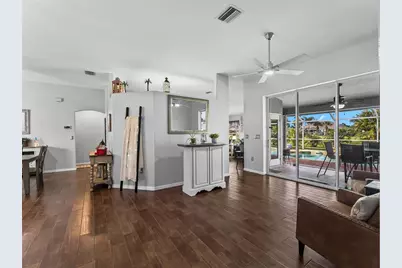 7200 N Blue Sage, Punta Gorda, FL 33955 - Photo 14