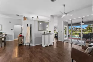 7200 N Blue Sage, Punta Gorda, FL 33955 - Photo 14