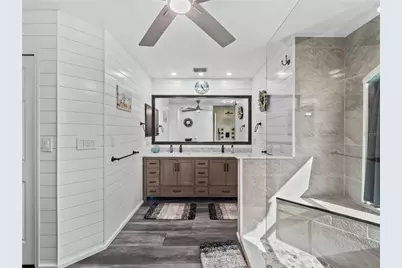 7200 N Blue Sage, Punta Gorda, FL 33955 - Photo 28