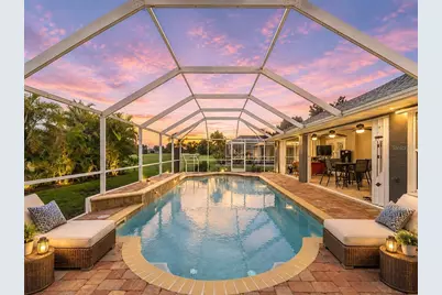 7200 N Blue Sage, Punta Gorda, FL 33955 - Photo 4