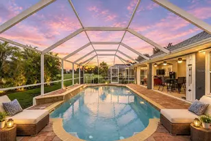 7200 N Blue Sage, Punta Gorda, FL 33955 - Photo 4