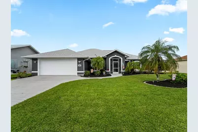 7200 N Blue Sage, Punta Gorda, FL 33955 - Photo 58