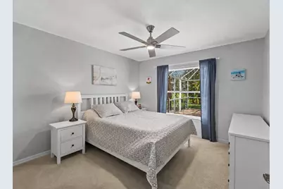 7200 N Blue Sage, Punta Gorda, FL 33955 - Photo 36