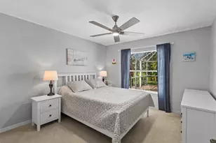 7200 N Blue Sage, Punta Gorda, FL 33955 - Photo 36