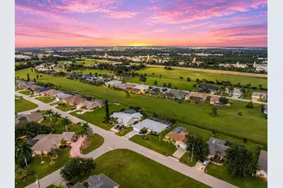 7200 N Blue Sage, Punta Gorda, FL 33955 - Photo 6