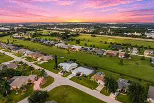 7200 N Blue Sage, Punta Gorda, FL 33955 - Photo 6