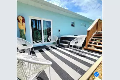 562 Flamingo Road, Venice, FL 34293 - Photo 2