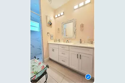 562 Flamingo Road, Venice, FL 34293 - Photo 8