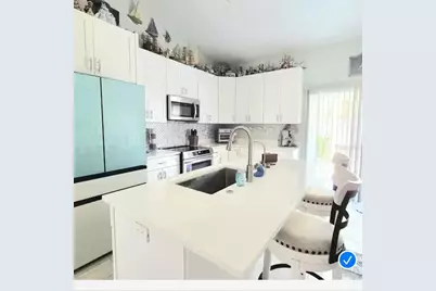 562 Flamingo Road, Venice, FL 34293 - Photo 6