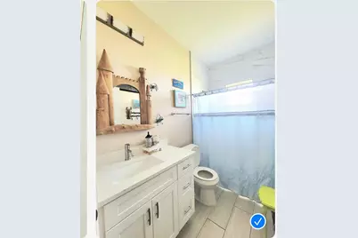 562 Flamingo Road, Venice, FL 34293 - Photo 10