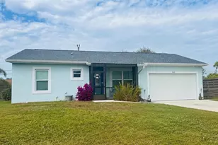 562 Flamingo Rd, Venice, FL 34293 - Photo 1