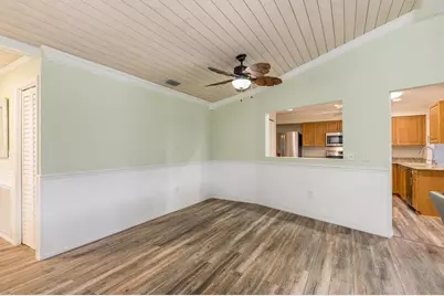 612 Chestnut Lane #100, Englewood, FL 34223 - Photo 8
