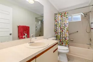 612 Chestnut Ln, Englewood, FL 34223 - Photo 18