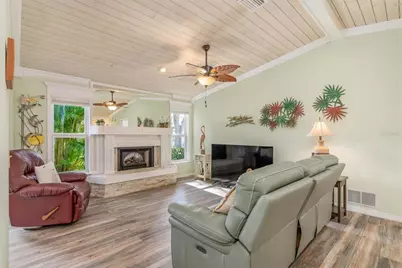 612 Chestnut Lane #100, Englewood, FL 34223 - Photo 6