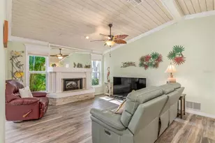612 Chestnut Ln, Englewood, FL 34223 - Photo 6