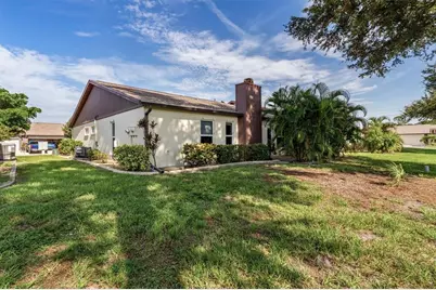 612 Chestnut Lane #100, Englewood, FL 34223 - Photo 22
