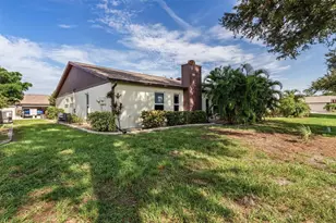 612 Chestnut Ln, Englewood, FL 34223 - Photo 22