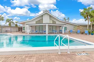612 Chestnut Ln, Englewood, FL 34223 - Photo 30
