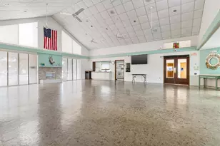 612 Chestnut Ln, Englewood, FL 34223 - Photo 34