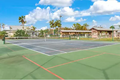 612 Chestnut Lane #100, Englewood, FL 34223 - Photo 32