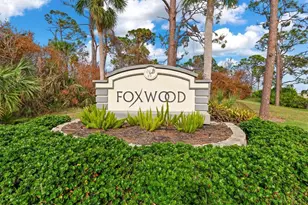 612 Chestnut Ln, Englewood, FL 34223 - Photo 4