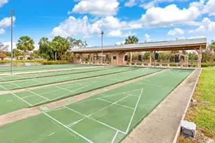 612 Chestnut Ln, Englewood, FL 34223 - Photo 28