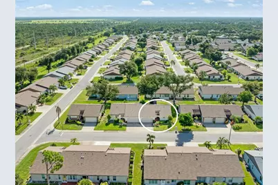 612 Chestnut Lane #100, Englewood, FL 34223 - Photo 24