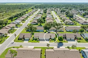 612 Chestnut Ln, Englewood, FL 34223 - Photo 24