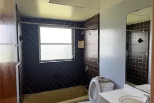 563 Beal St NW, Port Charlotte, FL 33952 - Photo 10