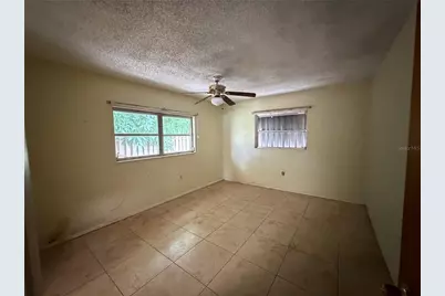 563 Beal Street NW, Port Charlotte, FL 33952 - Photo 6