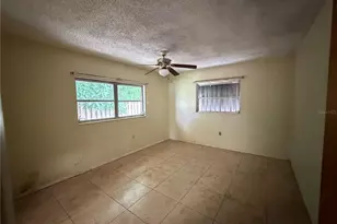 563 Beal St NW, Port Charlotte, FL 33952 - Photo 6