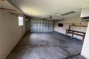 563 Beal St NW, Port Charlotte, FL 33952 - Photo 12