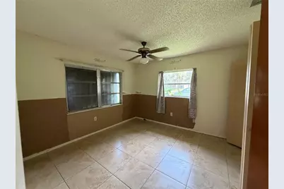 563 Beal Street NW, Port Charlotte, FL 33952 - Photo 8